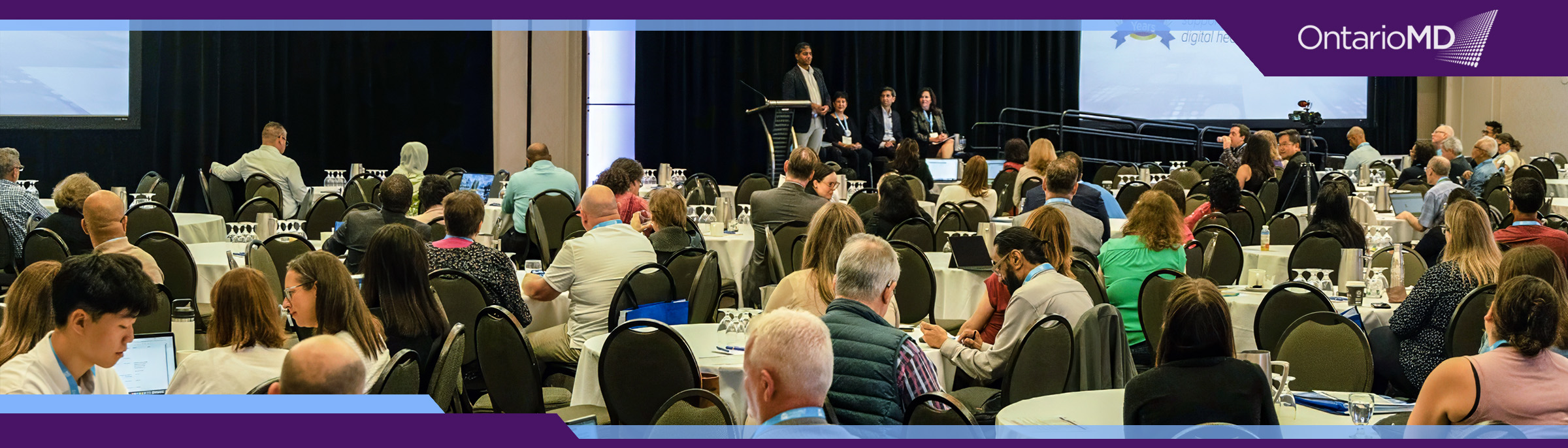 Digital Health Conference