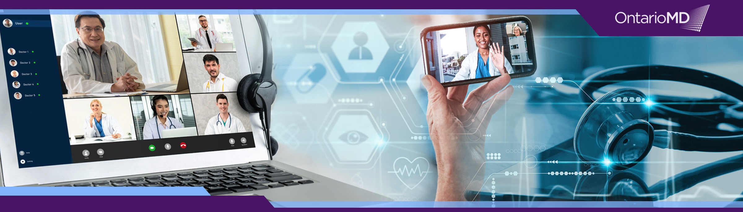 Digital Health Conference